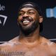 The Rise and Fall of Jon Jones in MMA | Ultimate Guide to MMA: Training, Techniques, and Top Fighters in The World