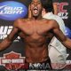 MMA Fighter Phil Davis: Bio, Stats & Highlights | Ultimate Guide to MMA: Training, Techniques, and Top Fighters in The World