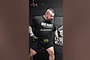 Ultimate Guide to the MMA Heavyweight Champion's Journey Ultimate Guide to MMA: Training, Techniques, and Top Fighters in The World Ultimate Guide to the MMA Heavyweight Champion's Journey | Ultimate Guide to MMA: Training, Techniques, and Top Fighters in The World