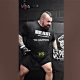 Ultimate Guide to the MMA Heavyweight Champion's Journey | Ultimate Guide to MMA: Training, Techniques, and Top Fighters in The World