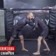 Dominate MMA Clinch Fighting: Tips &amp; Techniques | Ultimate Guide to MMA: Training, Techniques, and Top Fighters in The World