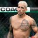 Charles Oliveira MMA Record: Full Fight History | Ultimate Guide to MMA: Training, Techniques, and Top Fighters in The World