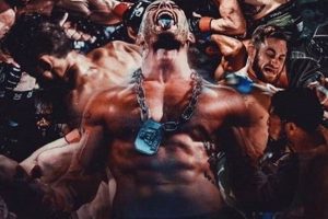 The Ultimate Modern Warrior MMA Training Guide Ultimate Guide to MMA: Training, Techniques, and Top Fighters in The World The Ultimate Modern Warrior MMA Training Guide | Ultimate Guide to MMA: Training, Techniques, and Top Fighters in The World