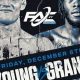 FAC MMA 27: Fight Night Results & Highlights | Ultimate Guide to MMA: Training, Techniques, and Top Fighters in The World