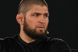 What Age Did Khabib Retire Ultimate Guide to MMA: Training, Techniques, and Top Fighters in The World What Age Did Khabib Retire | Ultimate Guide to MMA: Training, Techniques, and Top Fighters in The World