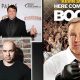 Whats The Name Of The Mma Movie With Kevin James | Ultimate Guide to MMA: Training, Techniques, and Top Fighters in The World