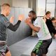 Top Beginner MMA Classes: Start Training Today | Ultimate Guide to MMA: Training, Techniques, and Top Fighters in The World