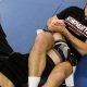 Best MMA Gyms & Training in Cleveland, OH | Ultimate Guide to MMA: Training, Techniques, and Top Fighters in The World