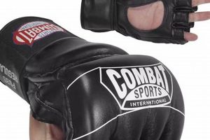 Best Combat Sports MMA Gloves: Ultimate Guide Ultimate Guide to MMA: Training, Techniques, and Top Fighters in The World Best Combat Sports MMA Gloves: Ultimate Guide | Ultimate Guide to MMA: Training, Techniques, and Top Fighters in The World