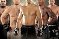 Top LFC MMA Fighters: Training & Skills Ultimate Guide to MMA: Training, Techniques, and Top Fighters in The World Top LFC MMA Fighters: Training & Skills | Ultimate Guide to MMA: Training, Techniques, and Top Fighters in The World