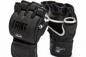 Best MMA Luvas: Top Gloves for Fighters | Ultimate Guide to MMA: Training, Techniques, and Top Fighters in The World