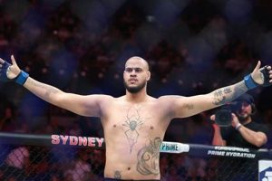 Watch MMA Live Streams Free: Top Sites & Events Ultimate Guide to MMA: Training, Techniques, and Top Fighters in The World Watch MMA Live Streams Free: Top Sites & Events | Ultimate Guide to MMA: Training, Techniques, and Top Fighters in The World