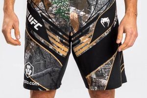 Best MMA Fighter Shorts: Guide & Reviews Ultimate Guide to MMA: Training, Techniques, and Top Fighters in The World Best MMA Fighter Shorts: Guide & Reviews | Ultimate Guide to MMA: Training, Techniques, and Top Fighters in The World