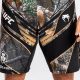 Best MMA Fighter Shorts: Guide & Reviews | Ultimate Guide to MMA: Training, Techniques, and Top Fighters in The World