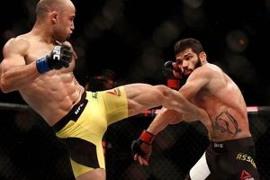 Ultimate MMA Fight Full Guide: Tips & Analysis Ultimate Guide to MMA: Training, Techniques, and Top Fighters in The World Ultimate MMA Fight Full Guide: Tips & Analysis | Ultimate Guide to MMA: Training, Techniques, and Top Fighters in The World