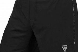 Best RDX MMA Shorts: Top Fightshorts & Trunks Ultimate Guide to MMA: Training, Techniques, and Top Fighters in The World Best RDX MMA Shorts: Top Fightshorts & Trunks | Ultimate Guide to MMA: Training, Techniques, and Top Fighters in The World