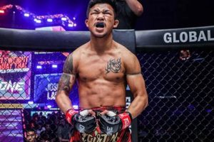 Train MMA in Thailand: Gyms & Fighters Ultimate Guide to MMA: Training, Techniques, and Top Fighters in The World Train MMA in Thailand: Gyms & Fighters | Ultimate Guide to MMA: Training, Techniques, and Top Fighters in The World