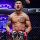 Train MMA in Thailand: Gyms & Fighters | Ultimate Guide to MMA: Training, Techniques, and Top Fighters in The World