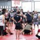 Become an MMA Master: Top Training Guides | Ultimate Guide to MMA: Training, Techniques, and Top Fighters in The World