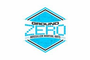 MMA Training: Ground Zero to Hero Ultimate Guide to MMA: Training, Techniques, and Top Fighters in The World MMA Training: Ground Zero to Hero | Ultimate Guide to MMA: Training, Techniques, and Top Fighters in The World