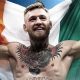 Top MMA Fighters in Ireland: Rising Stars | Ultimate Guide to MMA: Training, Techniques, and Top Fighters in The World