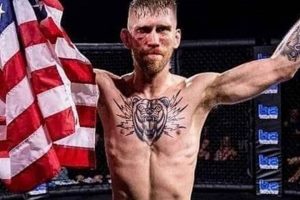 Train MMA at Vision MMA Cincinnati Gym Ultimate Guide to MMA: Training, Techniques, and Top Fighters in The World Train MMA at Vision MMA Cincinnati Gym | Ultimate Guide to MMA: Training, Techniques, and Top Fighters in The World