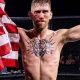 Train MMA at Vision MMA Cincinnati Gym | Ultimate Guide to MMA: Training, Techniques, and Top Fighters in The World