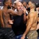 Latest MMA Results & Fight News | Ultimate Guide to MMA: Training, Techniques, and Top Fighters in The World