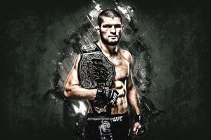 Best Khabib Nurmagomedov Wallpapers HD & 4K Ultimate Guide to MMA: Training, Techniques, and Top Fighters in The World Best Khabib Nurmagomedov Wallpapers HD & 4K | Ultimate Guide to MMA: Training, Techniques, and Top Fighters in The World