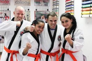 Best MMA Schools in Toronto: Top Gyms Ultimate Guide to MMA: Training, Techniques, and Top Fighters in The World Best MMA Schools in Toronto: Top Gyms | Ultimate Guide to MMA: Training, Techniques, and Top Fighters in The World