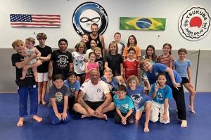Best MMA Gyms & Training in Chattanooga, TN Ultimate Guide to MMA: Training, Techniques, and Top Fighters in The World Best MMA Gyms & Training in Chattanooga, TN | Ultimate Guide to MMA: Training, Techniques, and Top Fighters in The World
