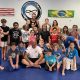 Best MMA Gyms & Training in Chattanooga, TN | Ultimate Guide to MMA: Training, Techniques, and Top Fighters in The World