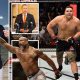 Breaking MMA & UFC News Now: Latest Updates | Ultimate Guide to MMA: Training, Techniques, and Top Fighters in The World