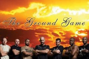 Top Jackson MMA Training: Gym & Fighters Ultimate Guide to MMA: Training, Techniques, and Top Fighters in The World Top Jackson MMA Training: Gym & Fighters | Ultimate Guide to MMA: Training, Techniques, and Top Fighters in The World