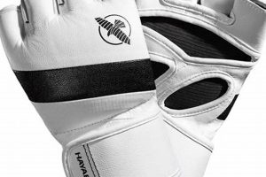 Best White MMA Gloves: Top Picks & Buying Guide Ultimate Guide to MMA: Training, Techniques, and Top Fighters in The World Best White MMA Gloves: Top Picks & Buying Guide | Ultimate Guide to MMA: Training, Techniques, and Top Fighters in The World