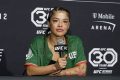 Watch Cortez MMA Fight: Highlights & Analysis Ultimate Guide to MMA: Training, Techniques, and Top Fighters in The World Watch Cortez MMA Fight: Highlights & Analysis | Ultimate Guide to MMA: Training, Techniques, and Top Fighters in The World