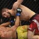 Khabib Vs Barboza | Ultimate Guide to MMA: Training, Techniques, and Top Fighters in The World