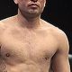 The Legacy of Ivan Salaverry in MMA History | Ultimate Guide to MMA: Training, Techniques, and Top Fighters in The World