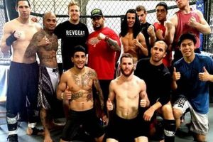Train at Siege MMA AZ | Top MMA Gym Ultimate Guide to MMA: Training, Techniques, and Top Fighters in The World Train at Siege MMA AZ | Top MMA Gym | Ultimate Guide to MMA: Training, Techniques, and Top Fighters in The World