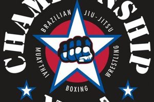 Top Fort Smith MMA Gyms & Training Ultimate Guide to MMA: Training, Techniques, and Top Fighters in The World Top Fort Smith MMA Gyms & Training | Ultimate Guide to MMA: Training, Techniques, and Top Fighters in The World