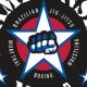 Top Fort Smith MMA Gyms & Training | Ultimate Guide to MMA: Training, Techniques, and Top Fighters in The World