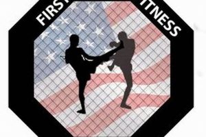 Top First Class Fitness & MMA Training Ultimate Guide to MMA: Training, Techniques, and Top Fighters in The World Top First Class Fitness & MMA Training | Ultimate Guide to MMA: Training, Techniques, and Top Fighters in The World