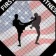 Top First Class Fitness & MMA Training | Ultimate Guide to MMA: Training, Techniques, and Top Fighters in The World