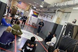 Best MMA Gyms & Training in Washington DC Ultimate Guide to MMA: Training, Techniques, and Top Fighters in The World Best MMA Gyms & Training in Washington DC | Ultimate Guide to MMA: Training, Techniques, and Top Fighters in The World