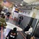 Best MMA Gyms &amp; Training in Washington DC | Ultimate Guide to MMA: Training, Techniques, and Top Fighters in The World