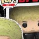 Ultimate Khabib Funko Pop Guide & Checklist | Ultimate Guide to MMA: Training, Techniques, and Top Fighters in The World