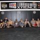 Kings Mma Huntington Beach Ca | Ultimate Guide to MMA: Training, Techniques, and Top Fighters in The World