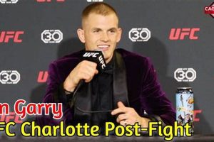 Drod MMA: Data-Driven MMA Training | Ultimate Guide to MMA: Training, Techniques, and Top Fighters in The World