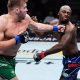 Ddp Mma | Ultimate Guide to MMA: Training, Techniques, and Top Fighters in The World