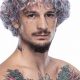 Official Sean O'Malley MMA Fight Record & Stats | Ultimate Guide to MMA: Training, Techniques, and Top Fighters in The World